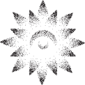 Pierce of Ink Newbridge logo