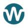 Whiteford Geoservices Ltd logo