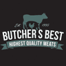 Butcher's Best
