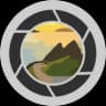 Dingle Darkroom - Photography Tours & Workshops