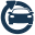 EurocarLogistics Ltd