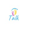 Talk