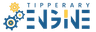 Tipperary ENGINE formerly known as Tipp Digital Hub