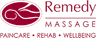 Remedy Massage