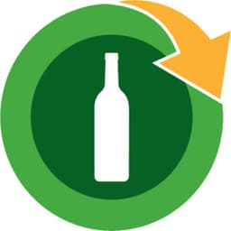 Glassco Recycling Ltd logo