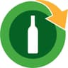 Glassco Recycling Ltd