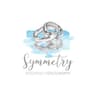 Symmetry Wedding Videography