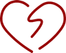 Heartbreak Social Club