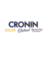 Cronin Electrical