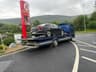 AL Recovery & Transport