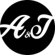 A&T Style Ltd logo