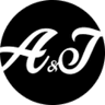 A&T Style Ltd
