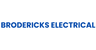 Brodericks Electrical