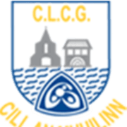 Killavullen GAA Club logo