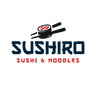 Sushiro - Sushi and Noodles