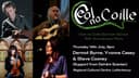 Ceol na Coille - School of Irish Traditional Music