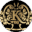 Kelly's Funeral Directors