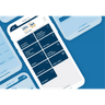 Public Service Credit Union Limited
