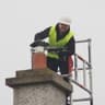 Stack Chimney Services