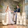 Light up Letters & Wedding Letters Ireland