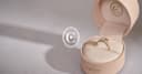 Chupi | Engagement Rings Ireland | Wedding Rings & Fine Jewellery