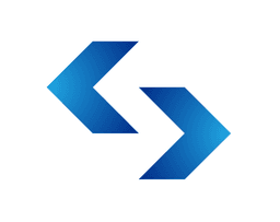 SvB Monitoring logo