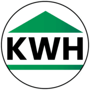 Kilsarn Warmer Homes logo