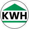 Kilsarn Warmer Homes