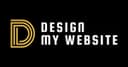 Design My Website