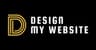 Design My Website