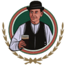 Pat Cohan's Gastro Pub - The Quiet Man Bar