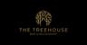 The Treehouse Restaurant