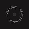 Everyday Performance