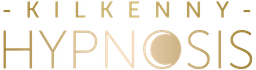 Kilkenny Hypnosis logo
