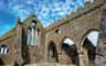 St. Mary's Collegiate Church Gowran