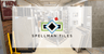 Spellman Tiles - Interiors and Bathroom Design