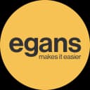 Fagan Print & Design