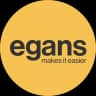 Fagan Print & Design