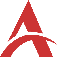 Avoncourt Packaging logo
