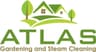 Atlas Gardening and Steam Cleaning Dublin