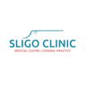 Sligo Clinic