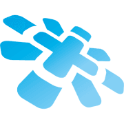 Save Oils logo