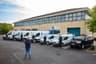 Clarke Construction LTD