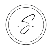 SKIN by HK logo