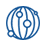Carcessories Ltd logo