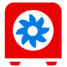 Heatamech Heatpumps
