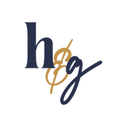 Hampers & Gifts logo