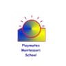 Playmates Montessori