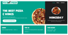 Fly Boy Pizza & Wings Newry