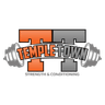 Templetown Strength and Conditioning | Personal Training Carlingford
